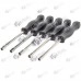 Cheie reglaj carburator drujba - Set 5 modele diferite - Model 2